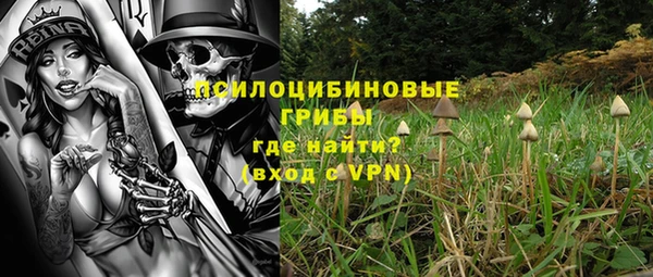 прущая мука Алексин