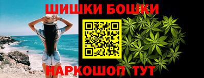 spice Бийск