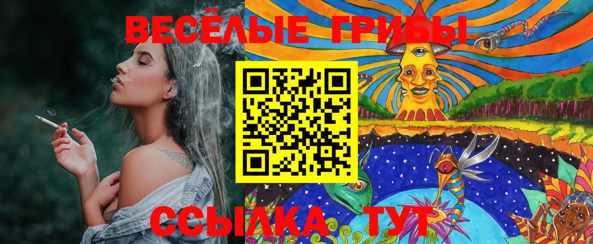 Апшеронск  Галлюциногенные грибы ЛСД  купить наркотик  Вход с VPN 